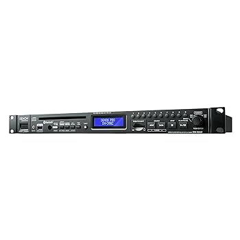 DENON セット Amazon.co.jp: デノン Denon AH-GC25W/ZOMBIE ヘッドホン ゾンビ